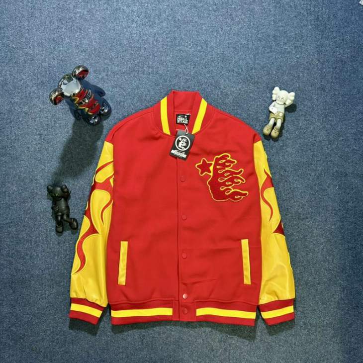 Picture of Hellstar Jackets _SKUHellstarM-2XLyhtr330533152